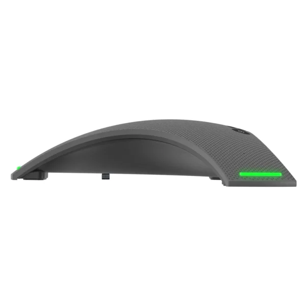 Cherry CH-510 Conference Speakerphone, Bluetooth 5.0, built-in 3000mAh battery - Image 2
