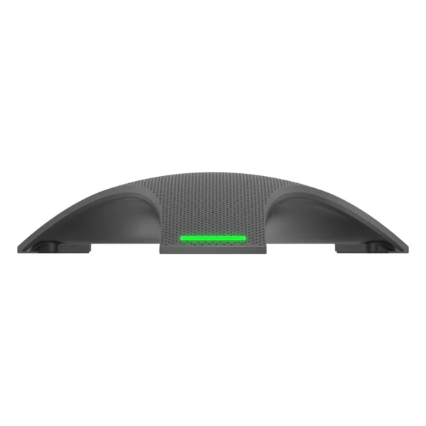Cherry CH-510 Conference Speakerphone, Bluetooth 5.0, built-in 3000mAh battery - Image 3