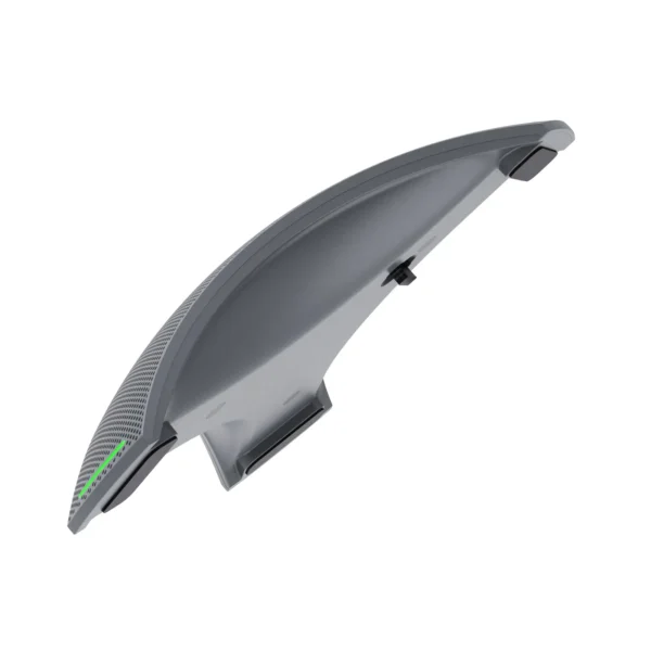 Cherry CH-510 Conference Speakerphone, Bluetooth 5.0, built-in 3000mAh battery - Image 5