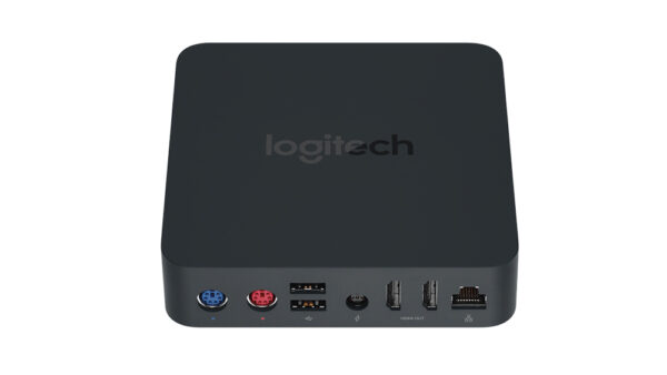 Logitech SmartDock Extender Box