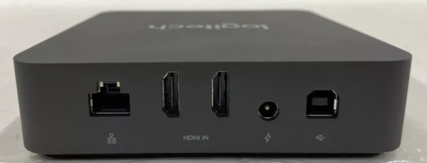 Logitech SmartDock Extender Box - Image 4