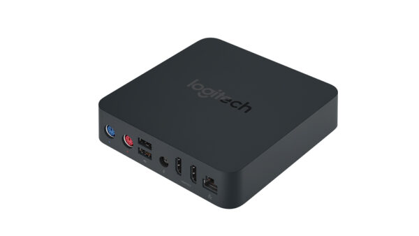 Logitech SmartDock Extender Box - Image 5