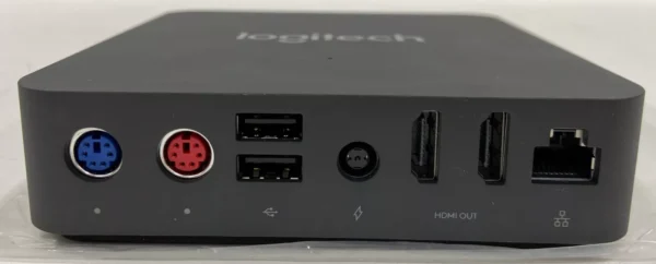 Logitech SmartDock Extender Box - Image 2