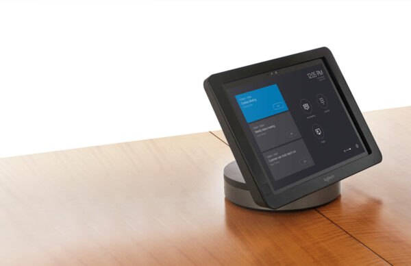 Logitech SmartDock Video Conferencing Dock - Image 5