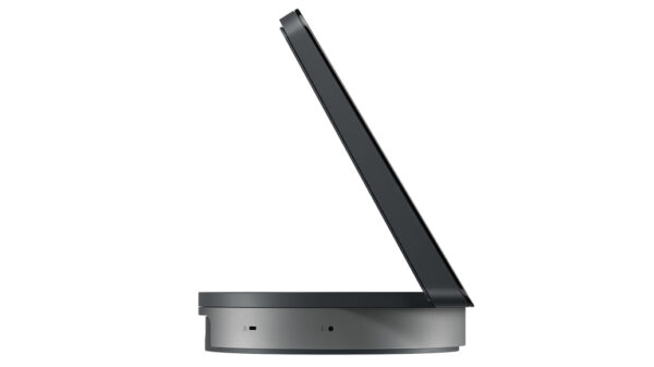 Logitech SmartDock Video Conferencing Dock - Image 4