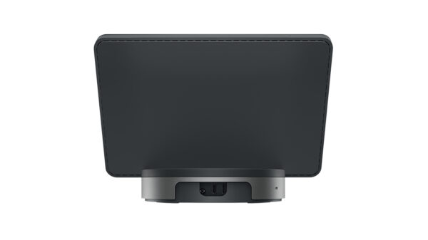 Logitech SmartDock Video Conferencing Dock - Image 2