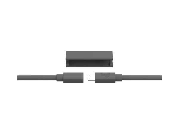 Logitech MeetUp Mic Extension Cable 10M - Image 2