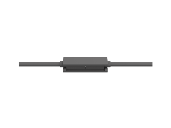 Logitech MeetUp Mic Extension Cable 10M - Image 3
