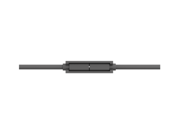 Logitech MeetUp Mic Extension Cable 10M - Image 4