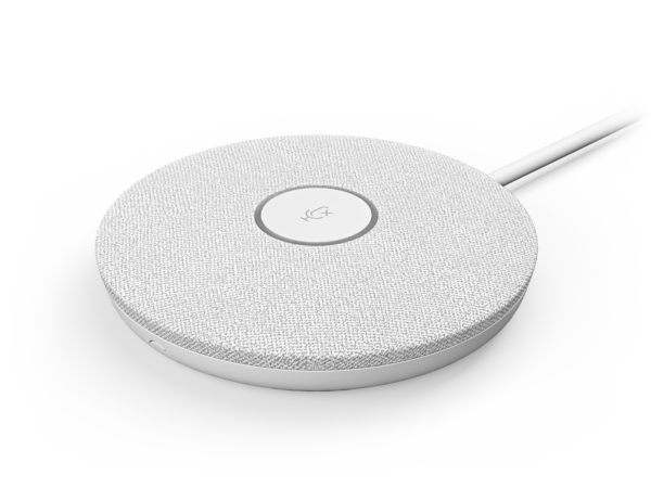 Logitech RALLY Mic - Image 3