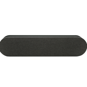Logitech RALLY Speaker For Logitech RALLY Cam