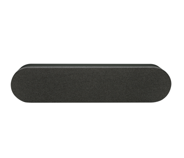 Logitech RALLY Speaker For Logitech RALLY Cam