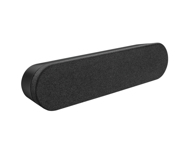Logitech RALLY Speaker For Logitech RALLY Cam - Image 2