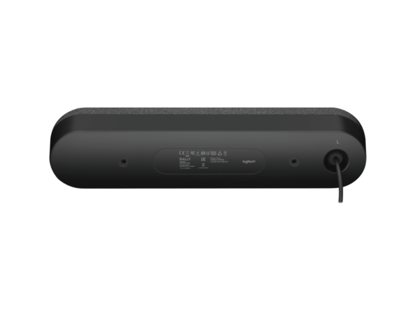 Logitech RALLY Speaker For Logitech RALLY Cam - Image 3