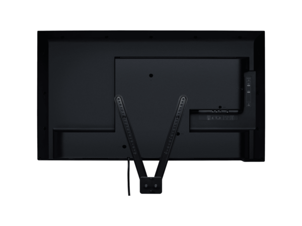 Logitech TV Mount Kit For Meetup Cam (XL) - Image 3